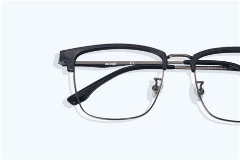 brownline eyeglasses|browline glasses non prescription.